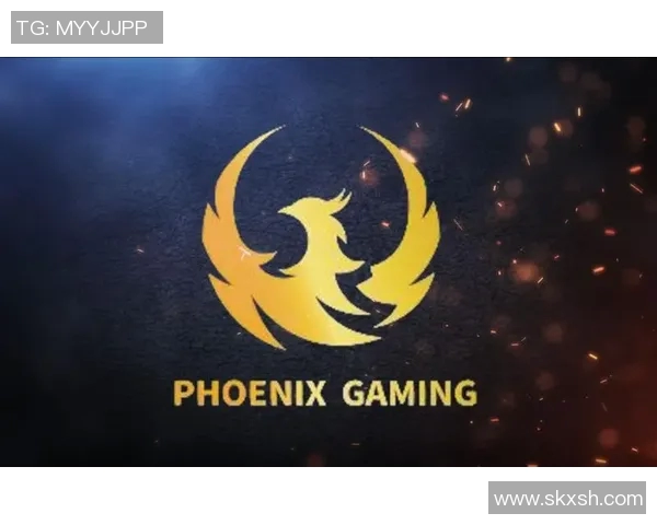 DOTA2战队客场调整策略分析与应对措施探讨